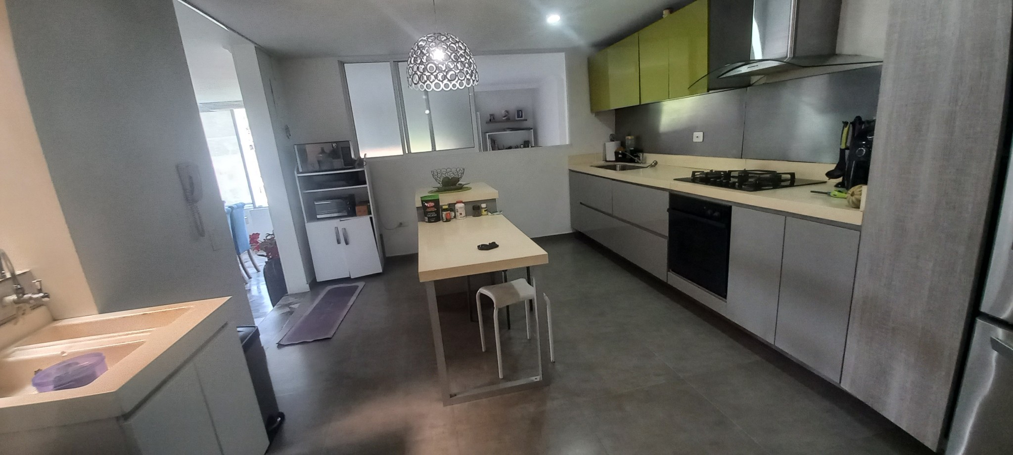Apartamento en venta en Caudal Norte Oriental, Villavicencio · foto 14 de 24