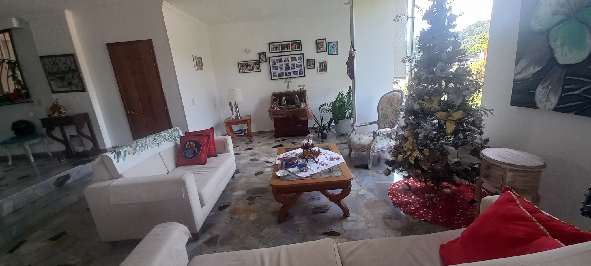 Apartamento en venta en Caudal Norte Oriental, Villavicencio · foto 9 de 24