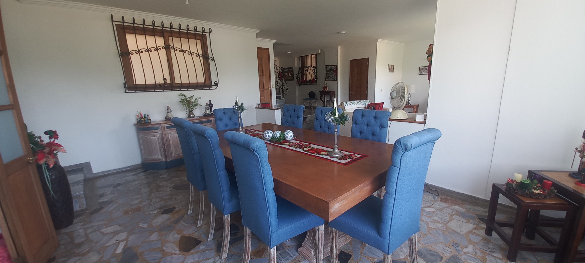 Apartamento en venta en Caudal Norte Oriental, Villavicencio · foto 7 de 24