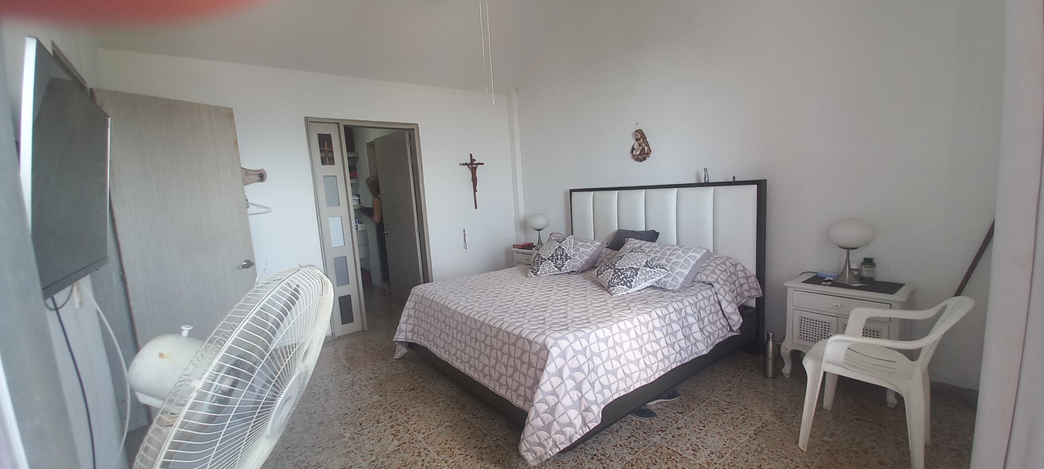 Apartamento en venta en Caudal Norte Oriental, Villavicencio · foto 21 de 24