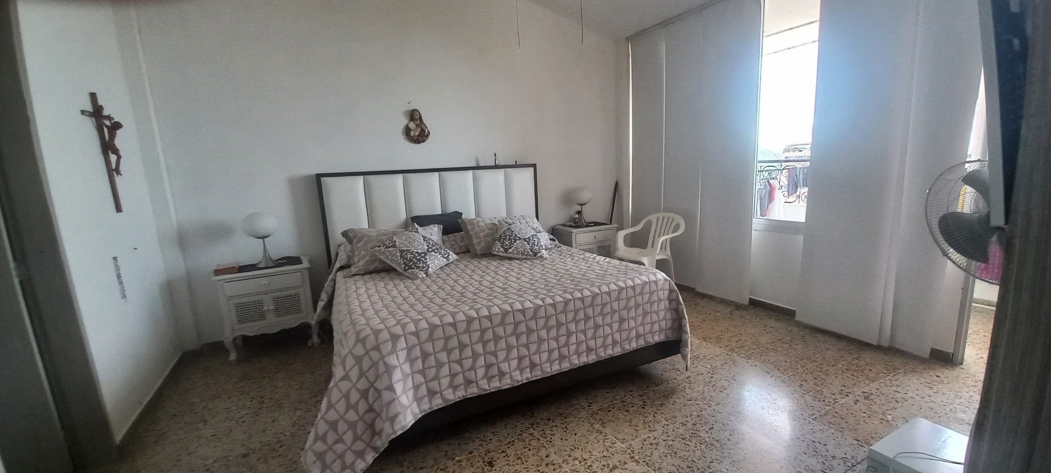 Apartamento en venta en Caudal Norte Oriental, Villavicencio · foto 19 de 24