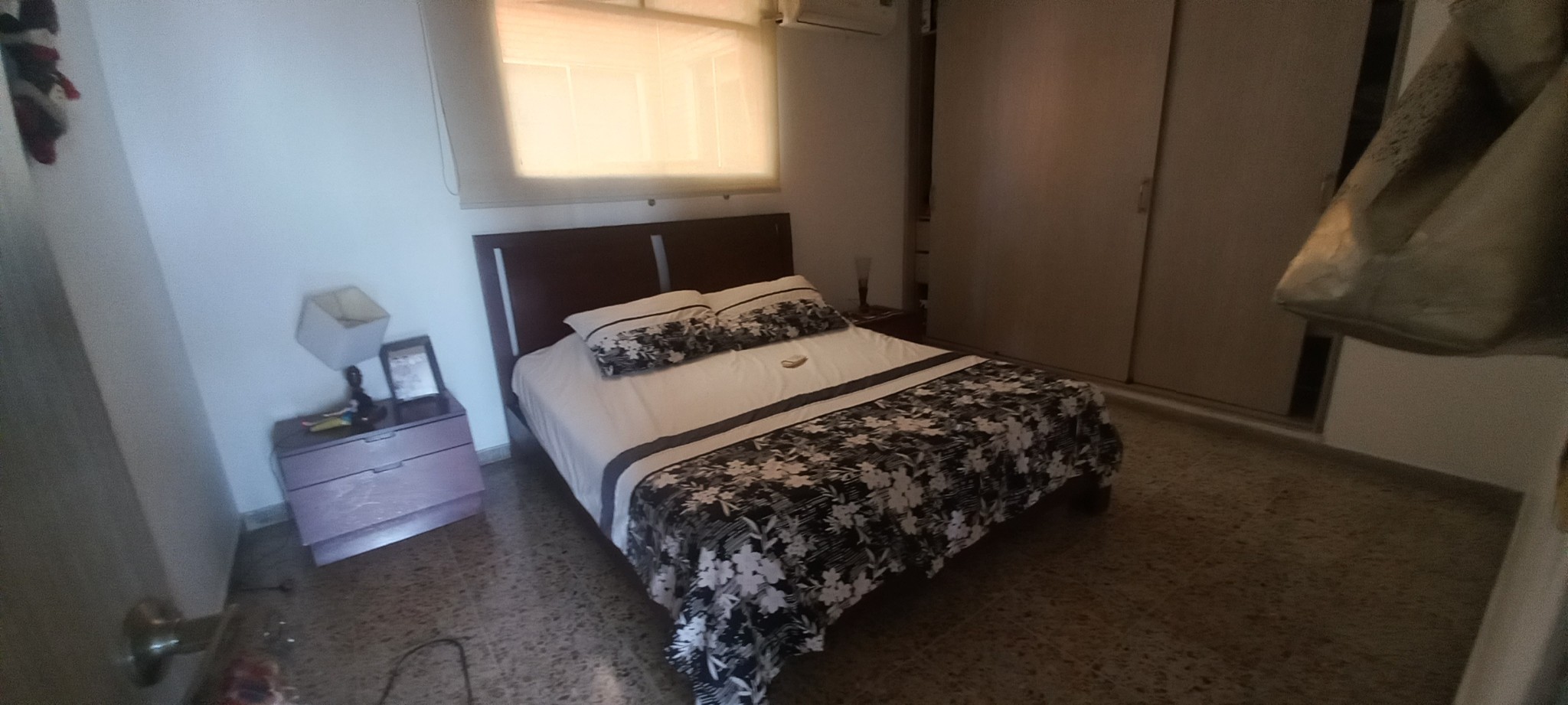 Apartamento en venta en Caudal Norte Oriental, Villavicencio · foto 23 de 24