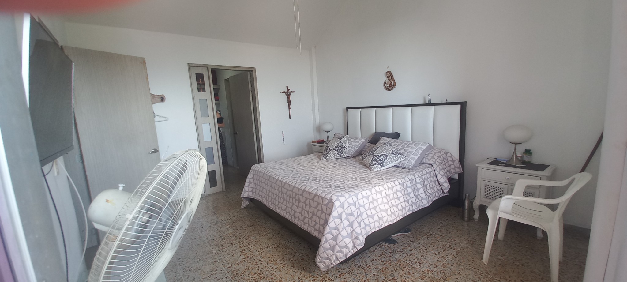 Apartamento en venta en Caudal Norte Oriental, Villavicencio · foto 20 de 24