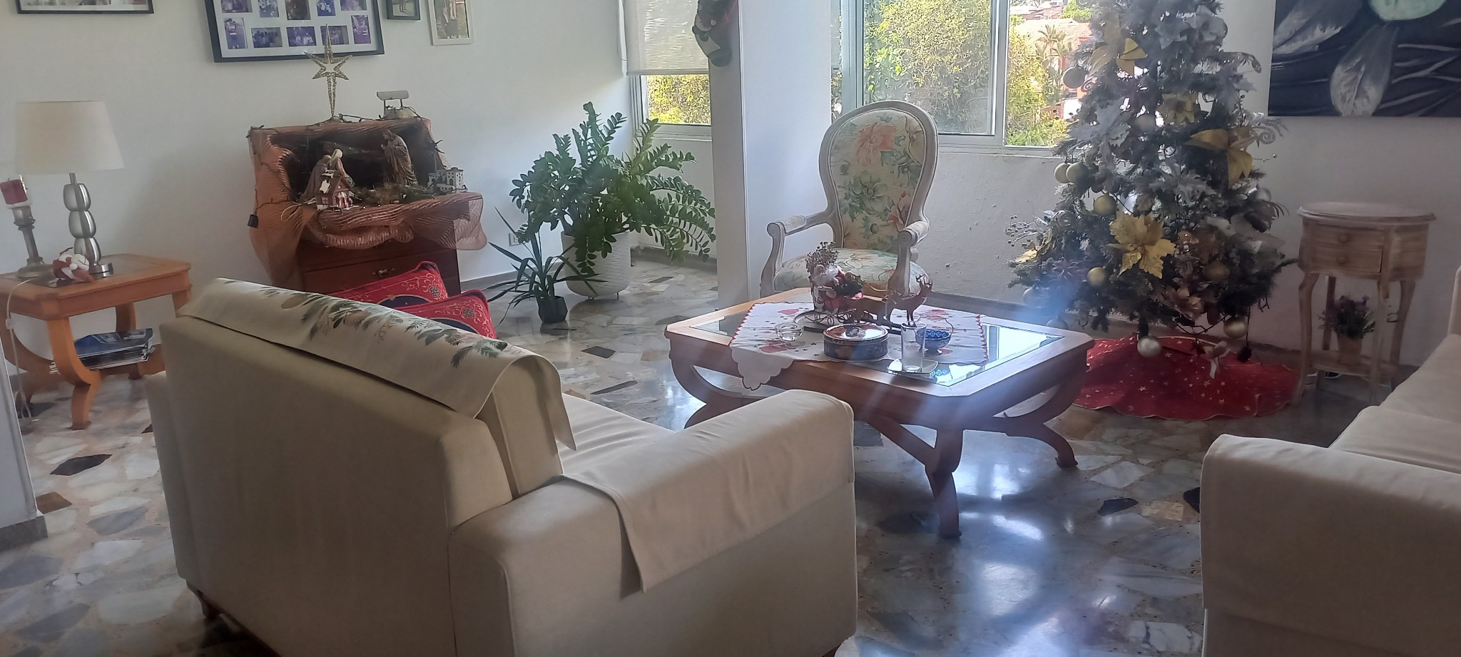 Apartamento en venta en Caudal Norte Oriental, Villavicencio · foto 10 de 24