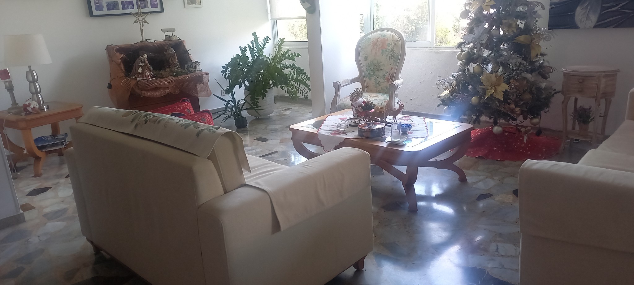 Apartamento en venta en Caudal Norte Oriental, Villavicencio · foto 11 de 24