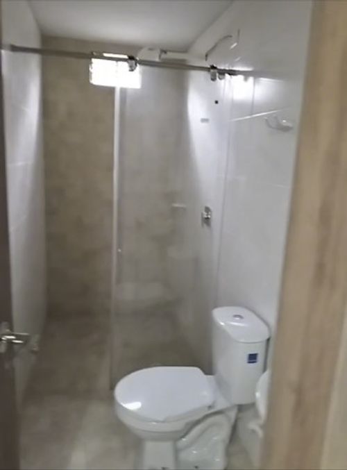 Apartamento de 2 alcobas en venta en Murillo Toro, Bogotá, 52 m² · foto 5 de 6