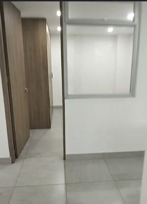 Apartamento de 2 alcobas en venta en Murillo Toro, Bogotá, 52 m² · foto 6 de 6