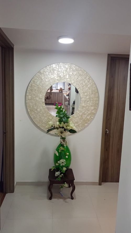 Apartamento de 3 alcobas en venta en Cabecera Del Llano, Bucaramanga, 171 m² · foto 5 de 15