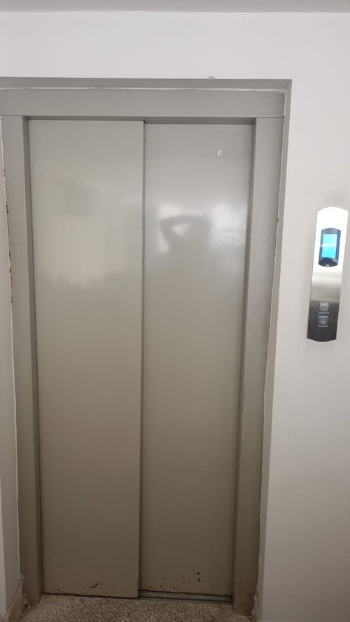 Apartamento de 3 alcobas en venta en Cabecera Del Llano, Bucaramanga, 171 m² · foto 6 de 15