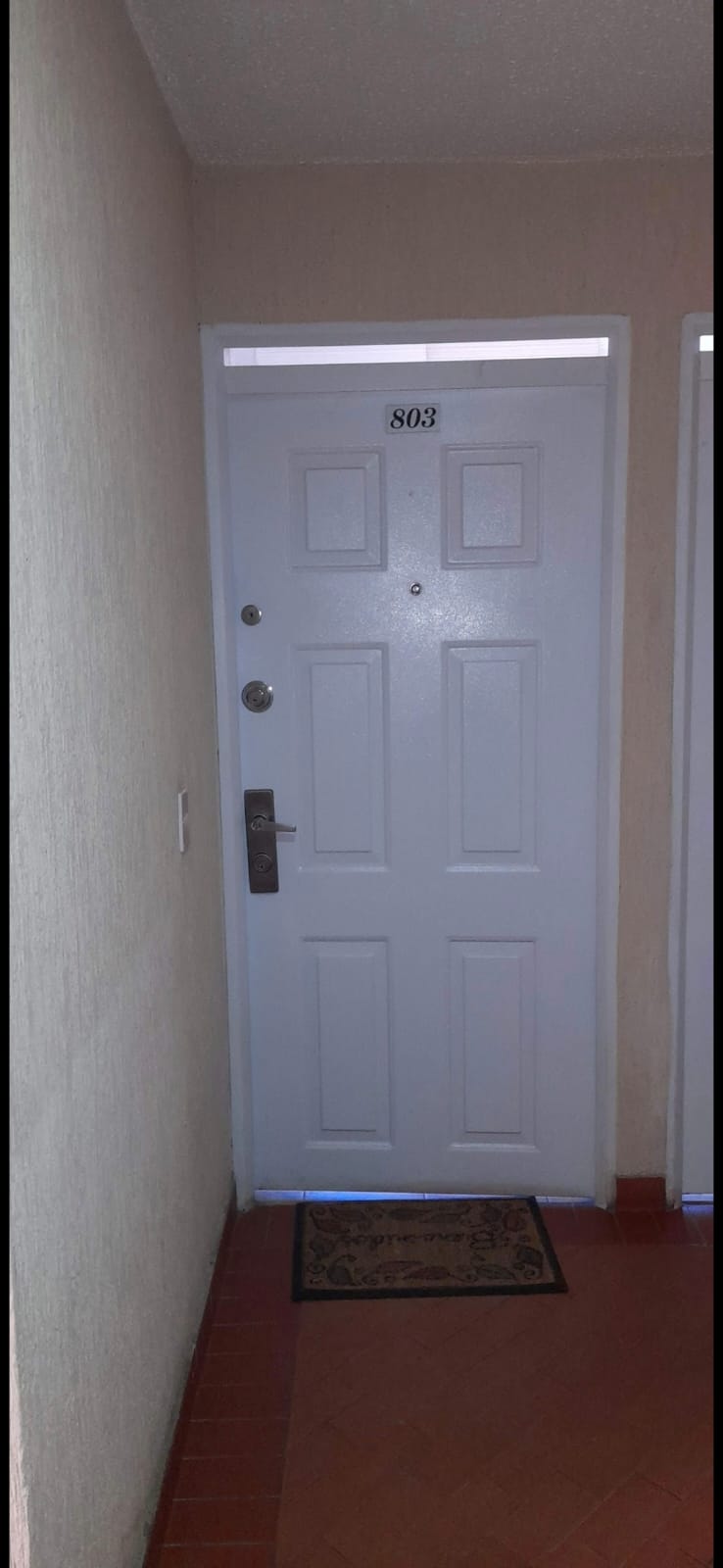 Apartamento en venta en Lagos De Torca, Bogotá · foto 7 de 19