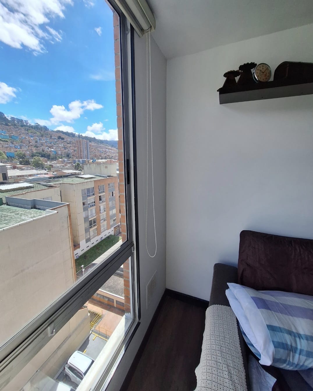 Apartamento en venta en Lagos De Torca, Bogotá · foto 10 de 19