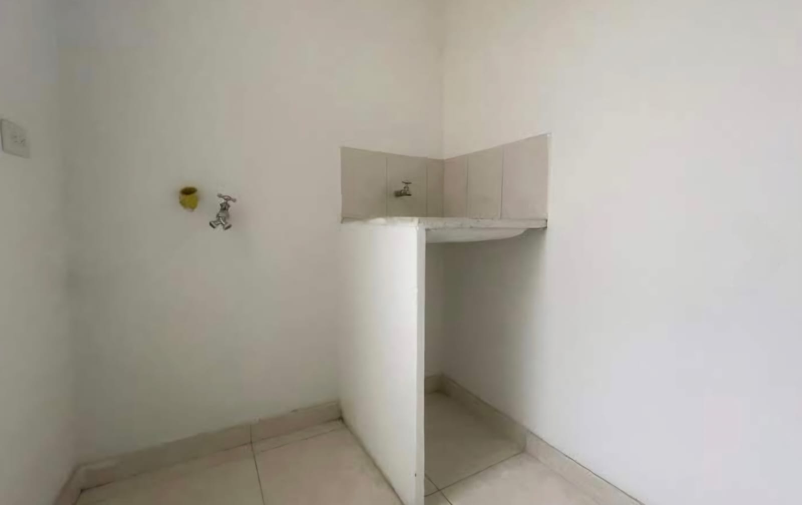 Apartamento en venta en Lagos De Torca, Bogotá · foto 18 de 19
