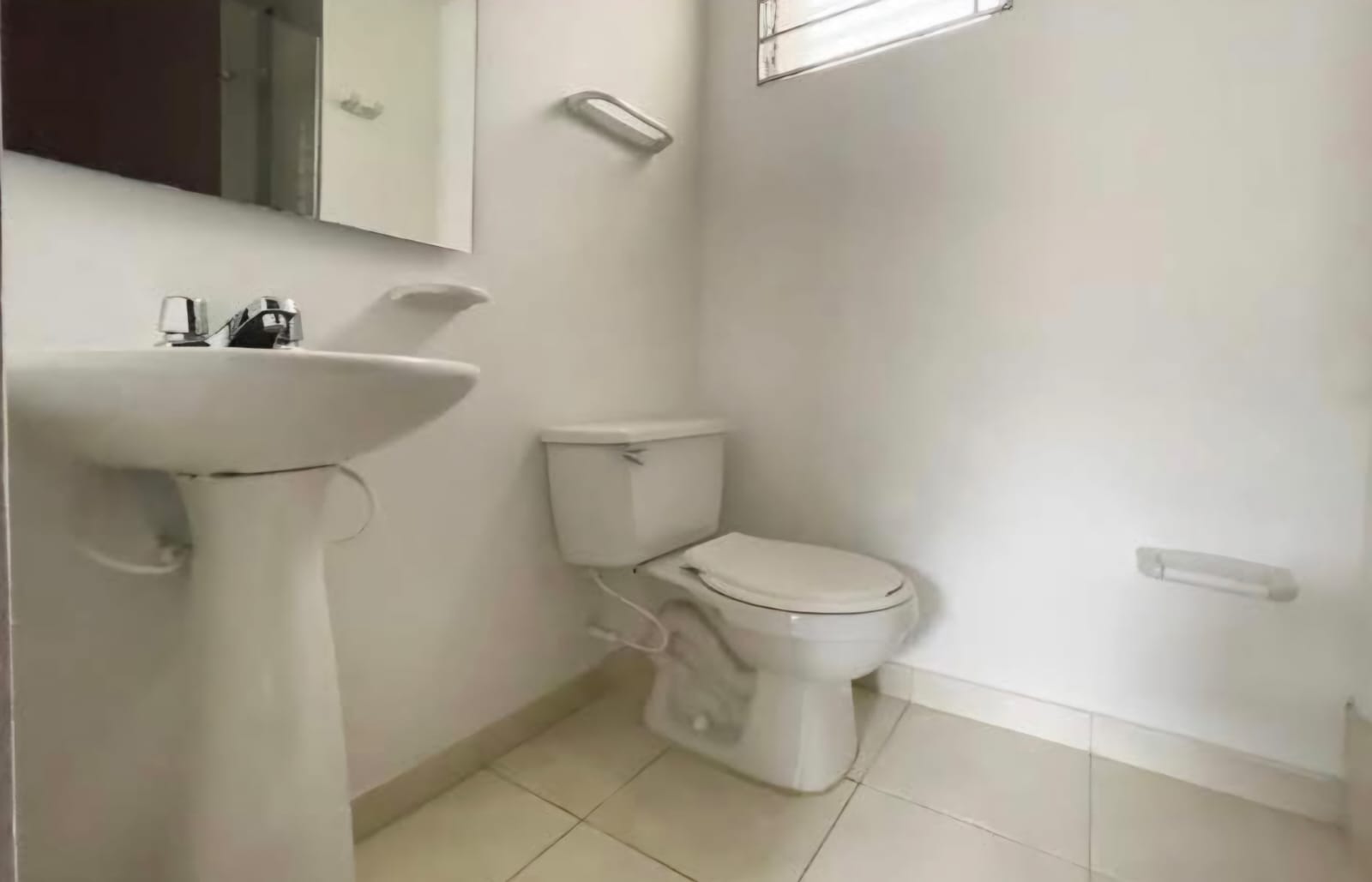 Apartamento en venta en Lagos De Torca, Bogotá · foto 15 de 19