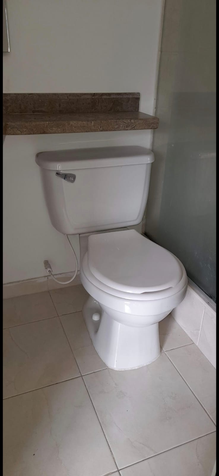 Apartamento en venta en Lagos De Torca, Bogotá · foto 16 de 19