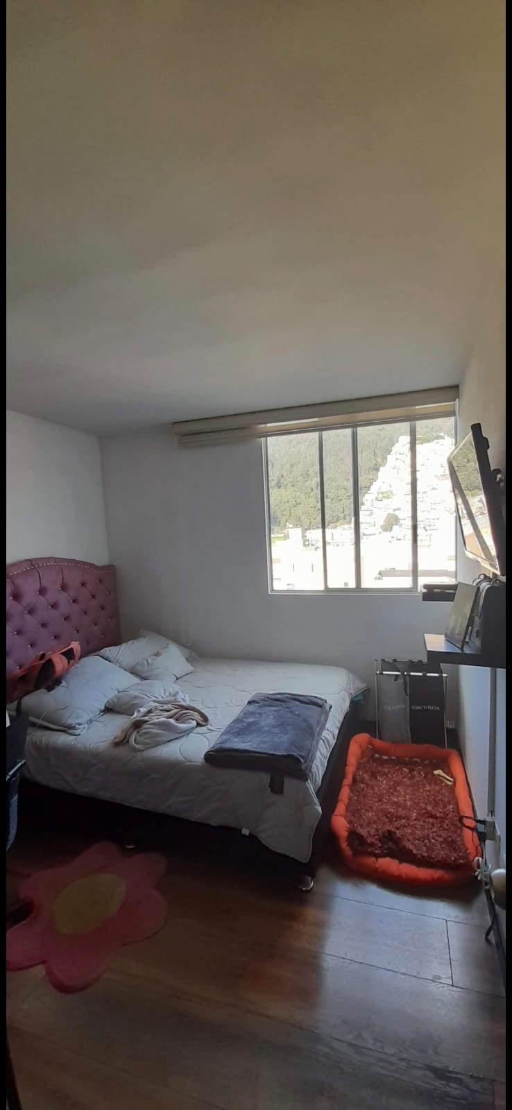 Apartamento en venta en Lagos De Torca, Bogotá · foto 12 de 19