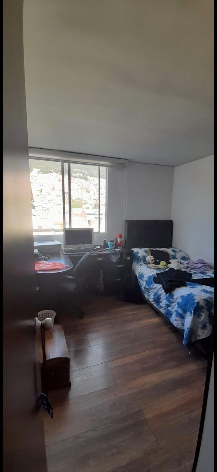 Apartamento en venta en Lagos De Torca, Bogotá · foto 11 de 19