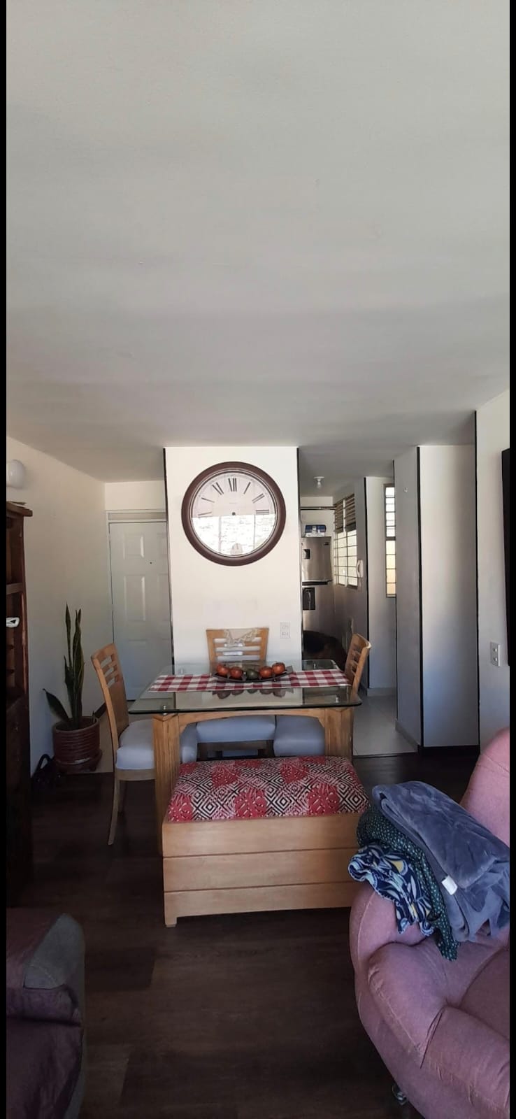 Apartamento en venta en Lagos De Torca, Bogotá · foto 9 de 19