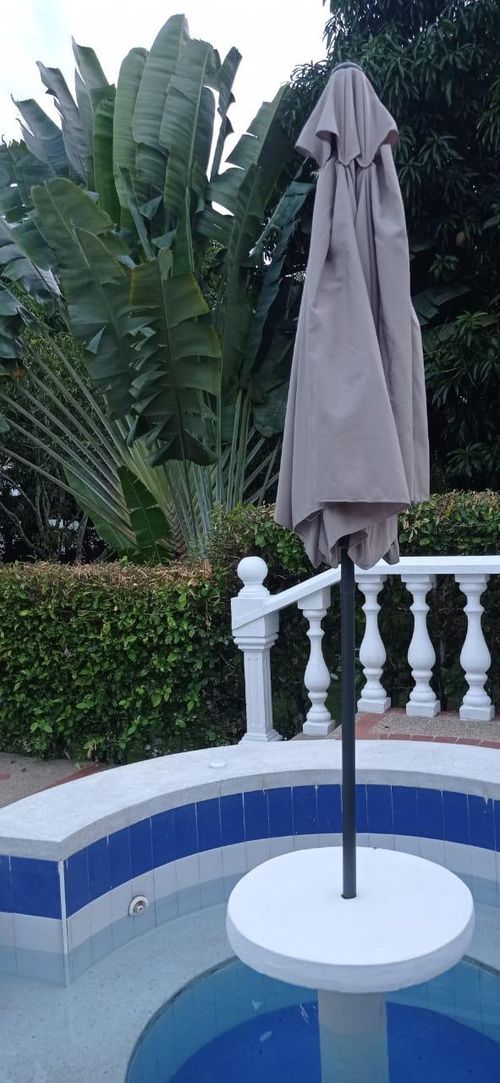 Casa de 3 alcobas en venta en Miraflores, Girardot, 170 m² · foto 7 de 18