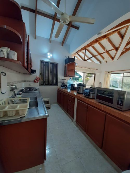 Casa de 3 alcobas en venta en Miraflores, Girardot, 170 m² · foto 10 de 18