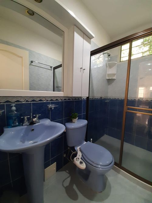 Casa de 3 alcobas en venta en Miraflores, Girardot, 170 m² · foto 12 de 18
