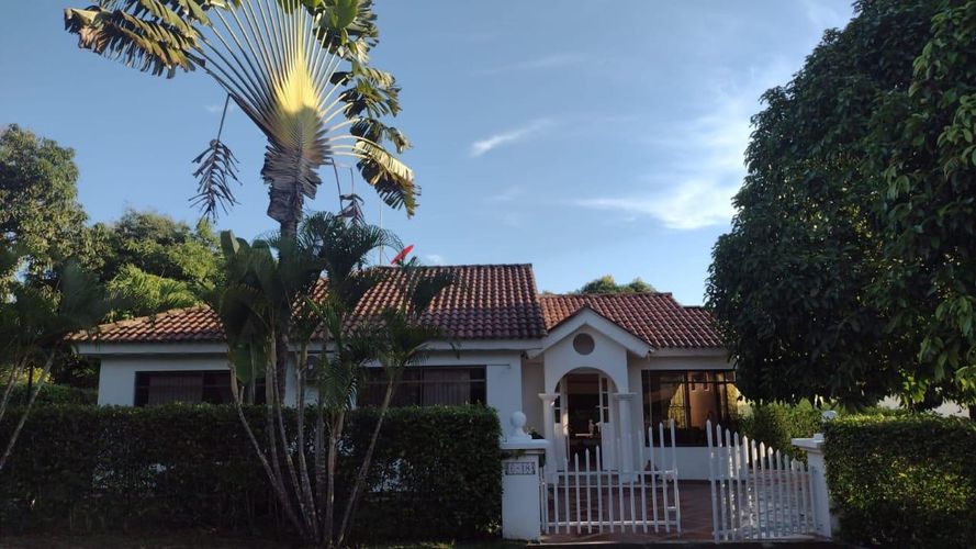 Casa de 3 alcobas en venta en Miraflores, Girardot, 170 m² · foto 15 de 18