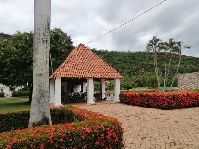 Casa de 3 alcobas en venta en Miraflores, Girardot, 170 m² · foto 18 de 18
