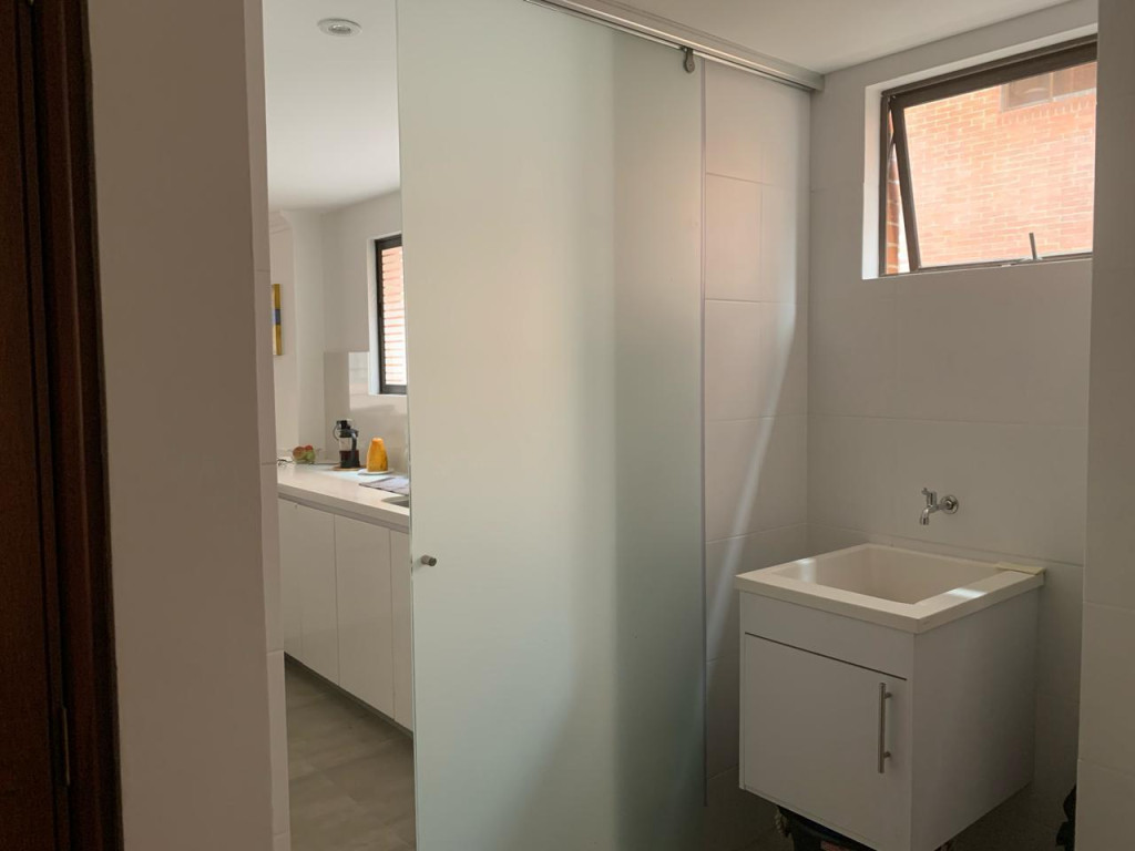 Apartamento en venta en Chico Norte, Bogotá · foto 7 de 19