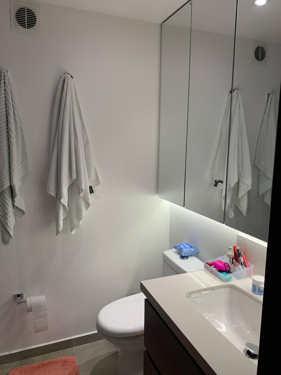 Apartamento en venta en Chico Norte, Bogotá · foto 13 de 19