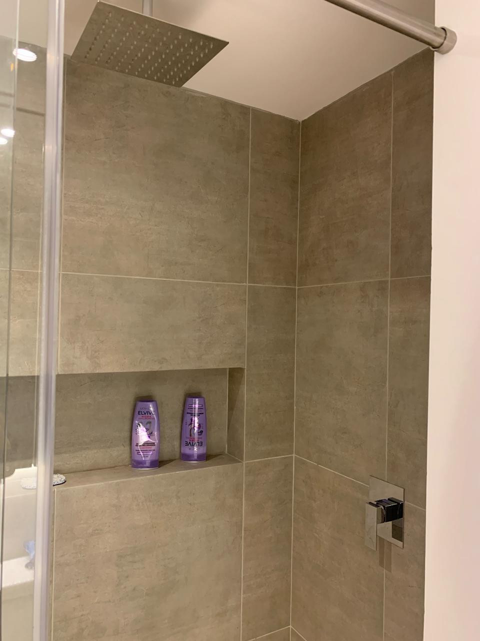 Apartamento en venta en Chico Norte, Bogotá · foto 14 de 19