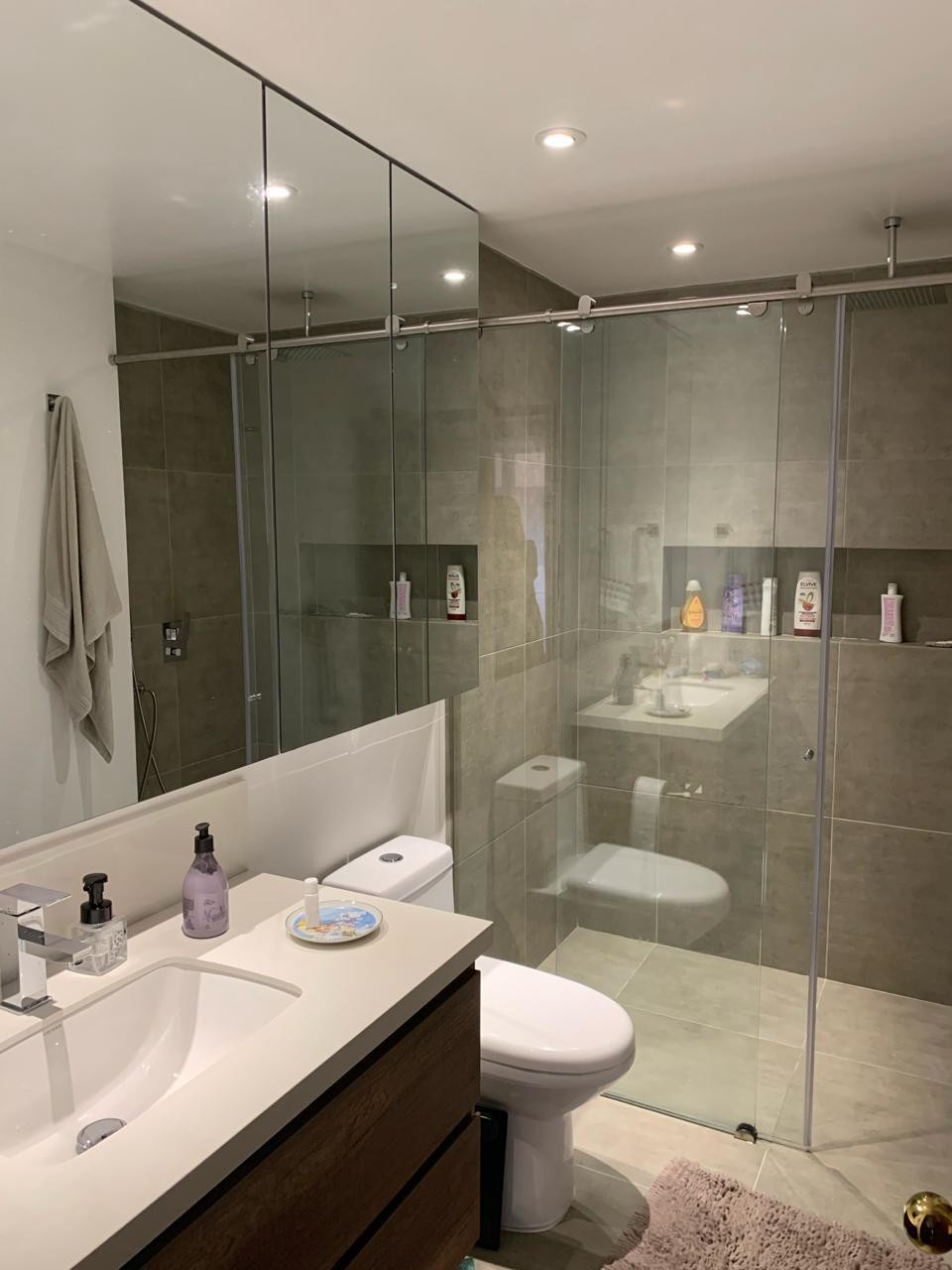 Apartamento en venta en Chico Norte, Bogotá · foto 17 de 19