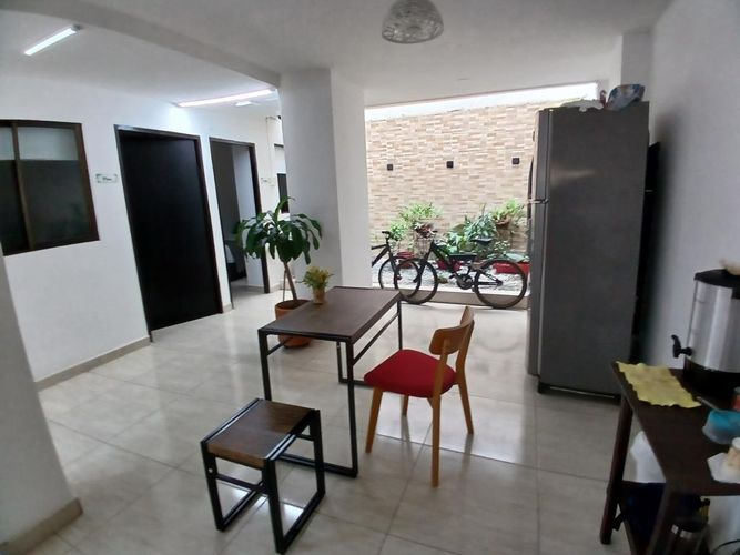 Edificio en venta en Primero De Mayo, Cali, 700 m² · foto 6 de 24