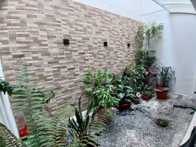 Edificio en venta en Primero De Mayo, Cali, 700 m² · foto 7 de 24