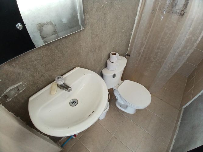 Edificio en venta en Primero De Mayo, Cali, 700 m² · foto 15 de 24
