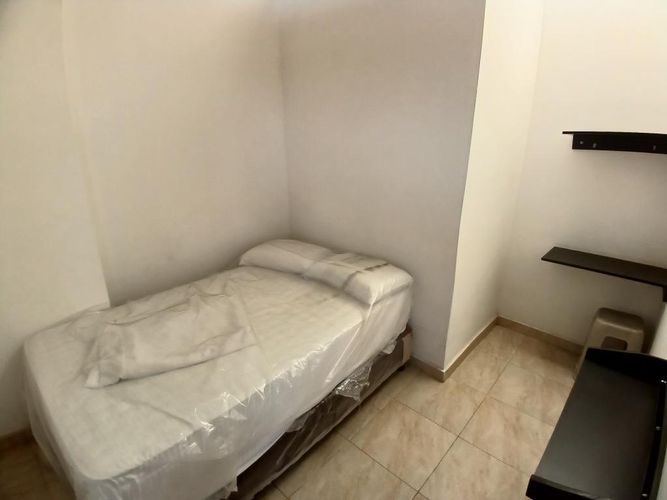 Edificio en venta en Primero De Mayo, Cali, 700 m² · foto 16 de 24