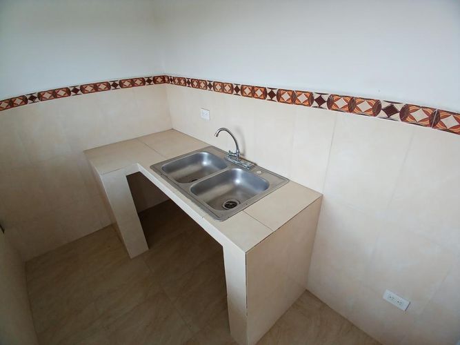 Edificio en venta en Primero De Mayo, Cali, 700 m² · foto 17 de 24