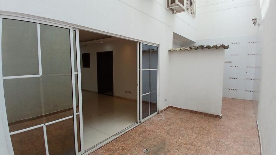 Casa de 7 alcobas en venta en Valle Del Lili, Cali, 374 m² · foto 6 de 24