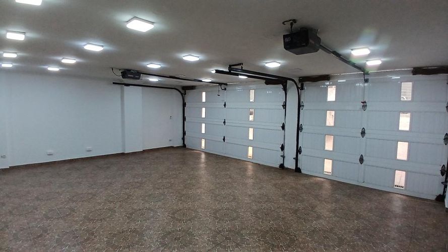 Casa de 7 alcobas en venta en Valle Del Lili, Cali, 374 m² · foto 7 de 24