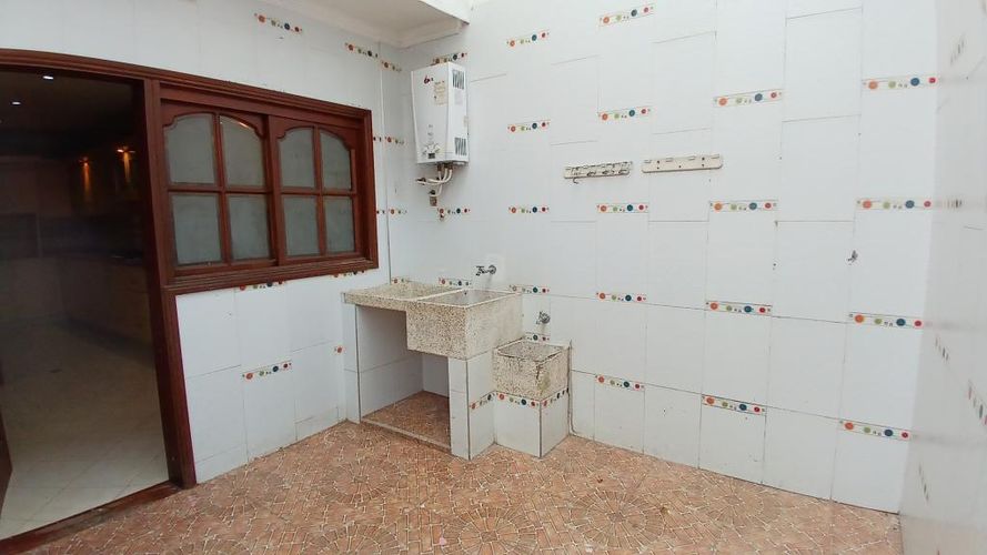 Casa de 7 alcobas en venta en Valle Del Lili, Cali, 374 m² · foto 8 de 24