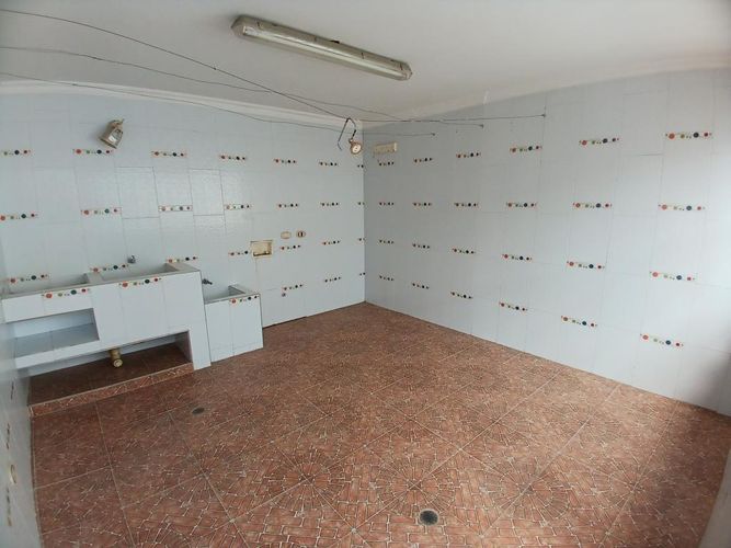 Casa de 7 alcobas en venta en Valle Del Lili, Cali, 374 m² · foto 21 de 24