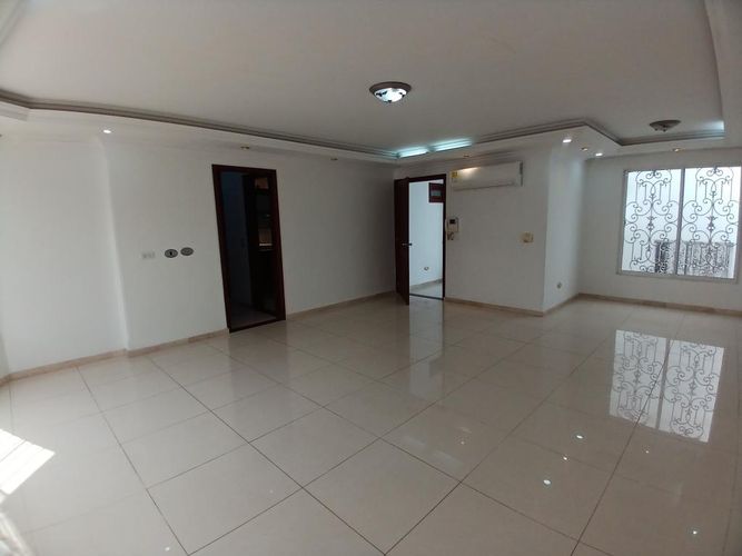 Casa de 7 alcobas en venta en Valle Del Lili, Cali, 374 m² · foto 22 de 24