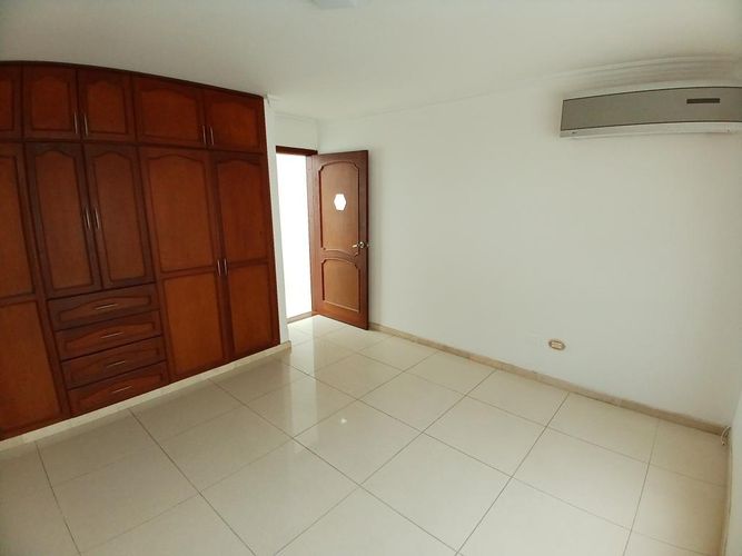 Casa de 7 alcobas en venta en Valle Del Lili, Cali, 374 m² · foto 24 de 24