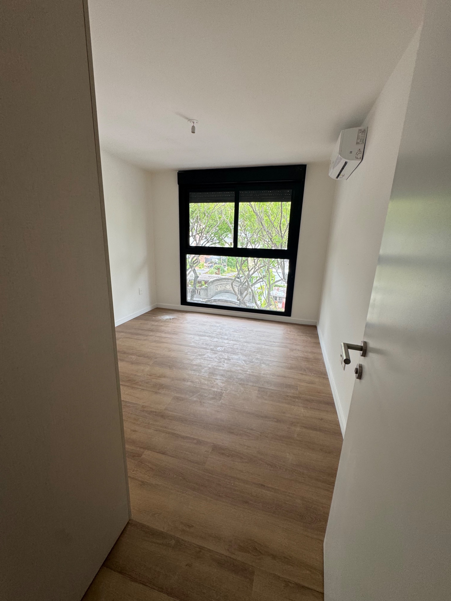 OPORTUNIDAD APARTAMENTO EN VENTA EN CORDÓN SUR: 1 DORMITORIO, GARAJE Y ENTREGA INMEDIATA - Ansicht 6