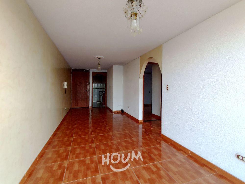 Apartamento en arriendo en Ciudad Berna, Bogotá · foto 4 de 20