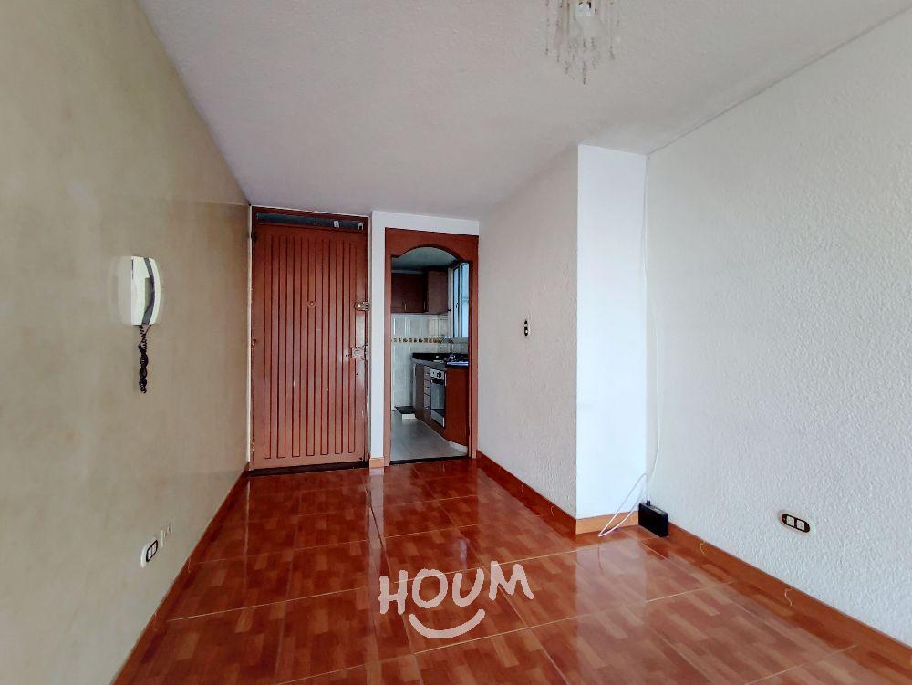 Apartamento en arriendo en Ciudad Berna, Bogotá · foto 5 de 20