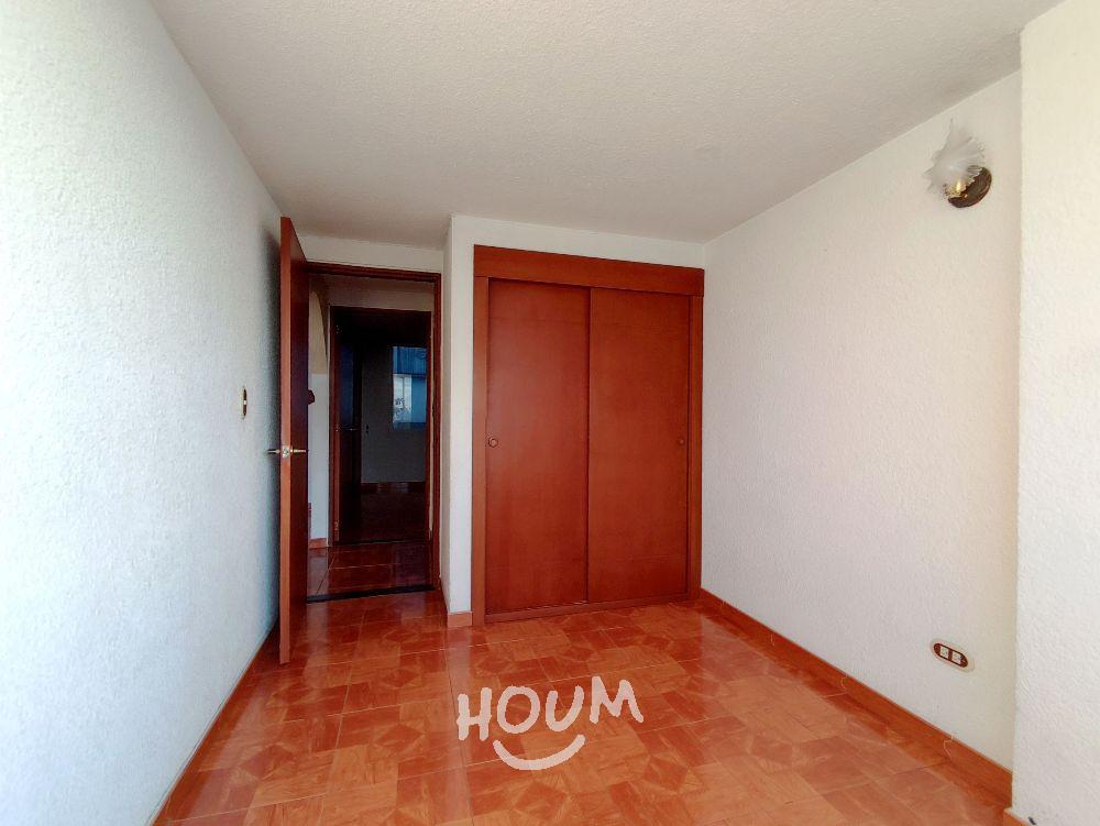Apartamento en arriendo en Ciudad Berna, Bogotá · foto 11 de 20
