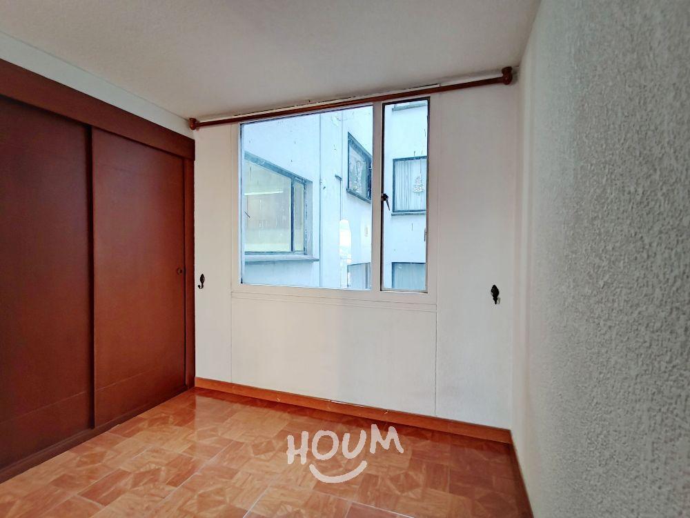 Apartamento en arriendo en Ciudad Berna, Bogotá · foto 12 de 20