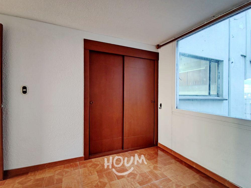 Apartamento en arriendo en Ciudad Berna, Bogotá · foto 13 de 20