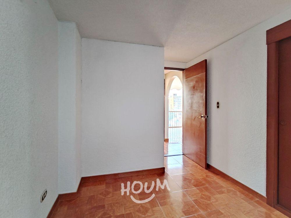 Apartamento en arriendo en Ciudad Berna, Bogotá · foto 14 de 20