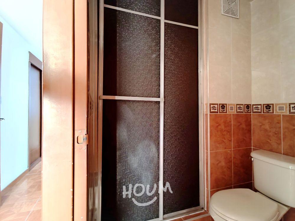 Apartamento en arriendo en Ciudad Berna, Bogotá · foto 15 de 20