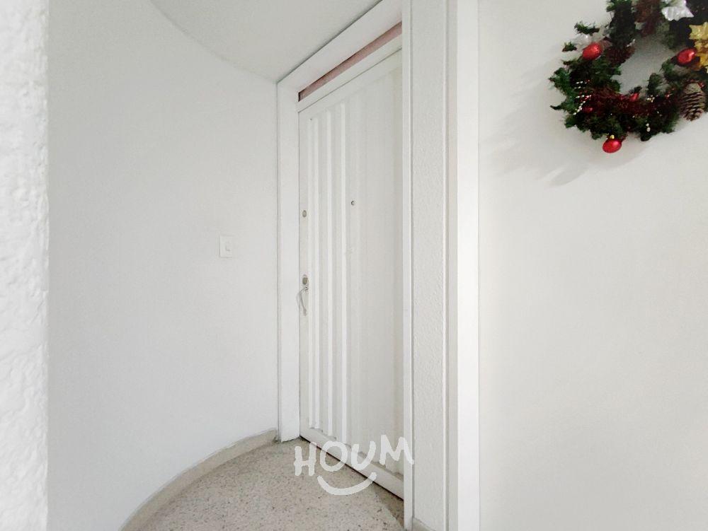 Apartamento en arriendo en Ciudad Berna, Bogotá · foto 18 de 20